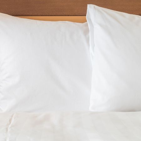 Staybridge Suites College Station By Ihg Luaran gambar