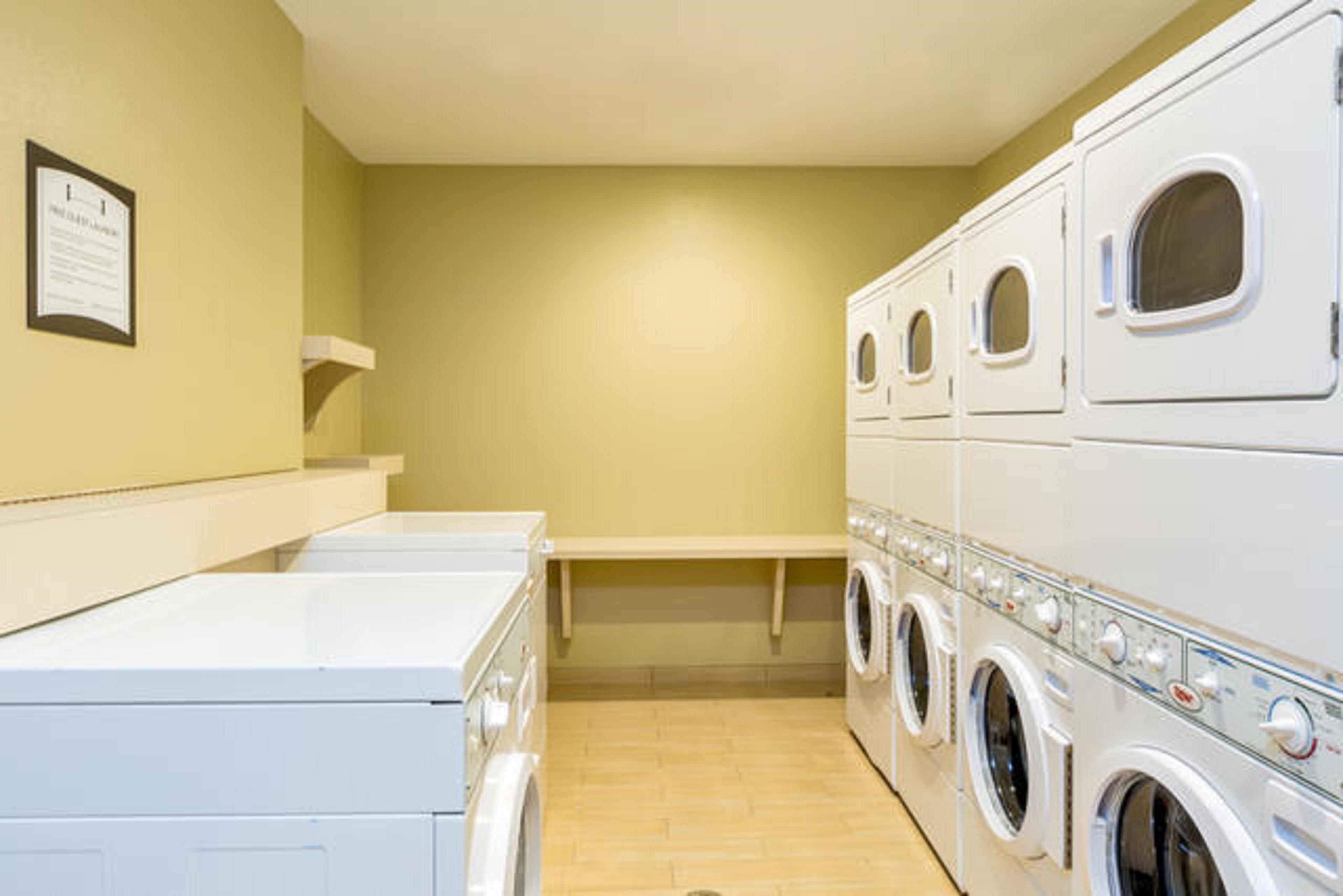 Staybridge Suites College Station By Ihg Luaran gambar