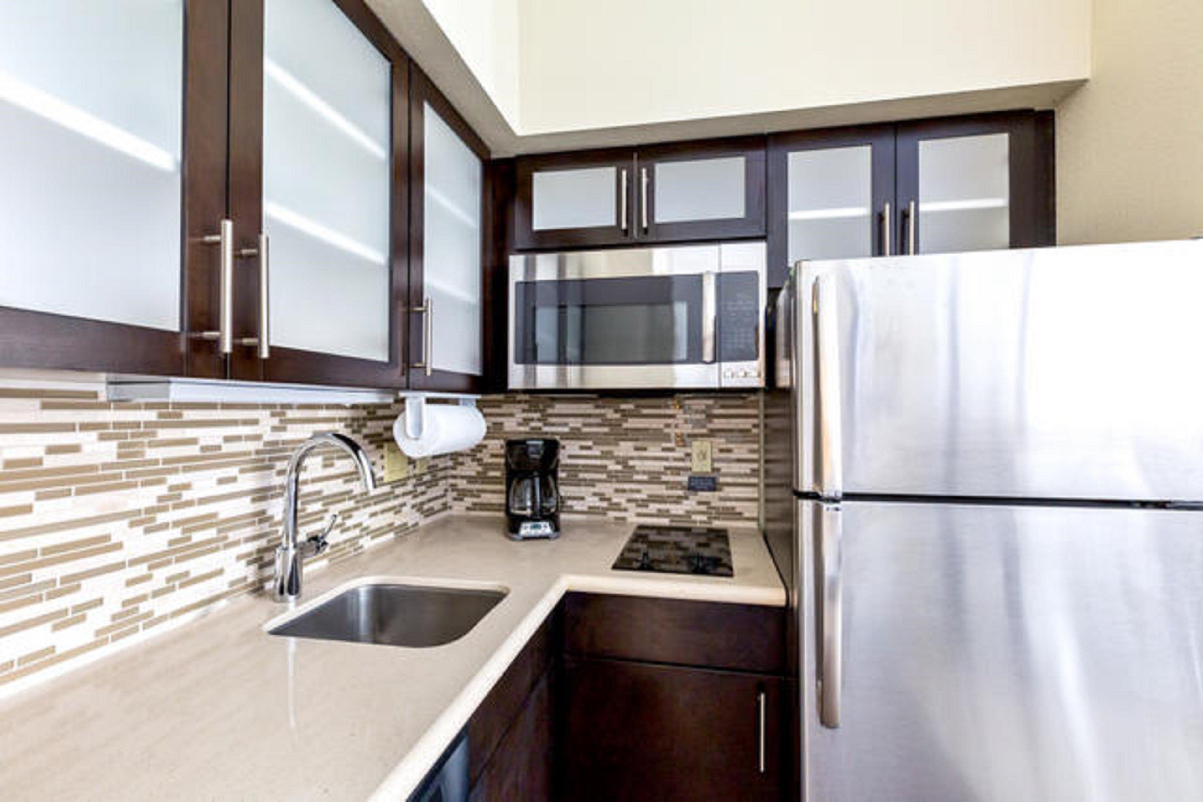 Staybridge Suites College Station By Ihg Luaran gambar